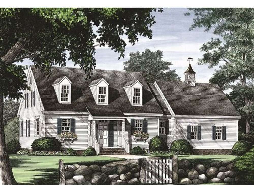 Plan 063H-0046