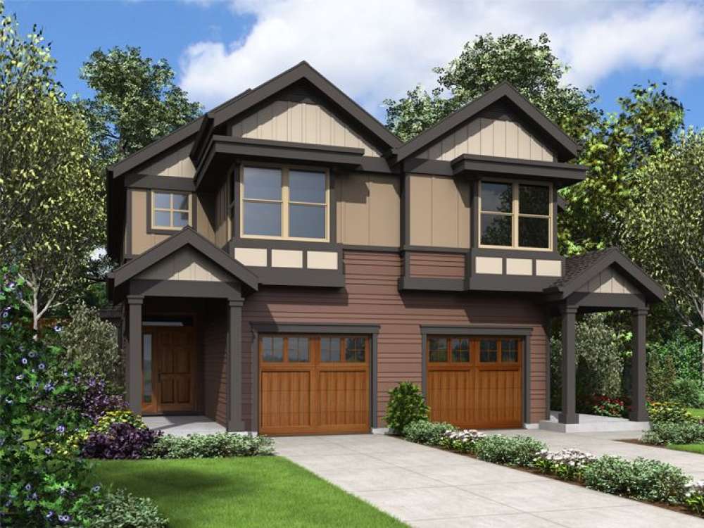 Plan 034M-0029