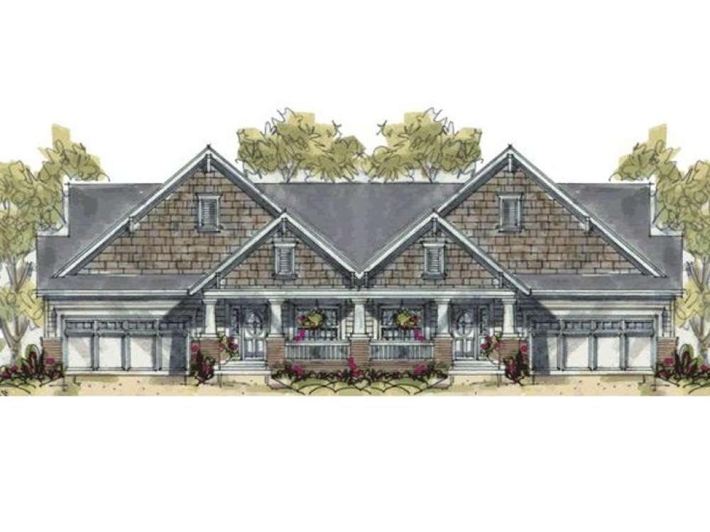 Plan 031M-0048