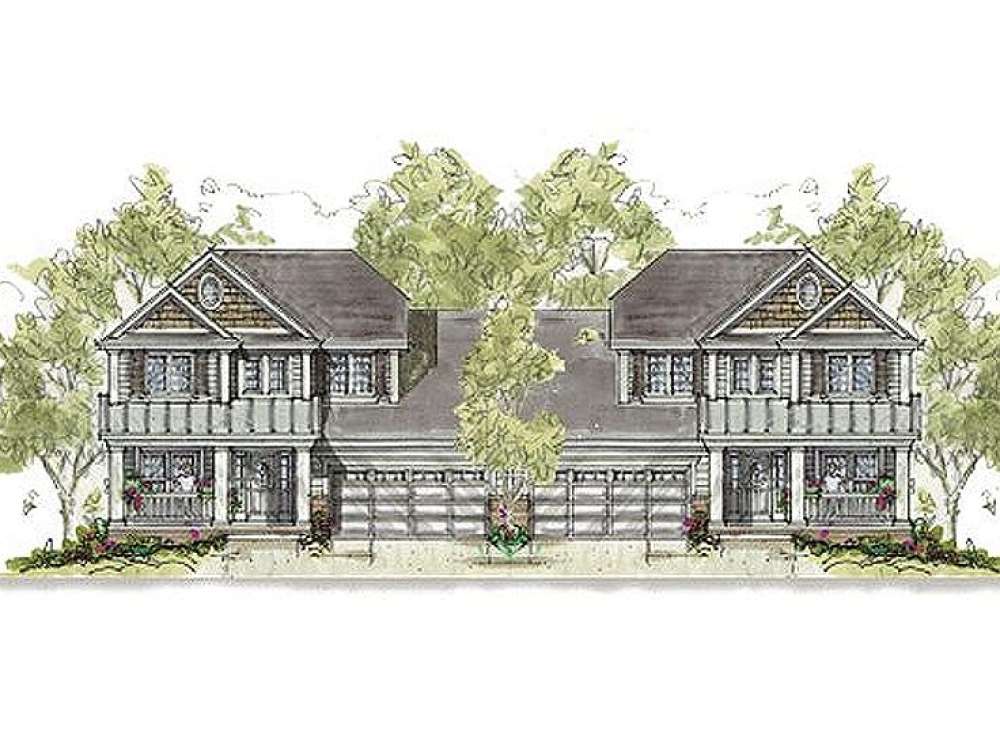 Plan 031M-0060