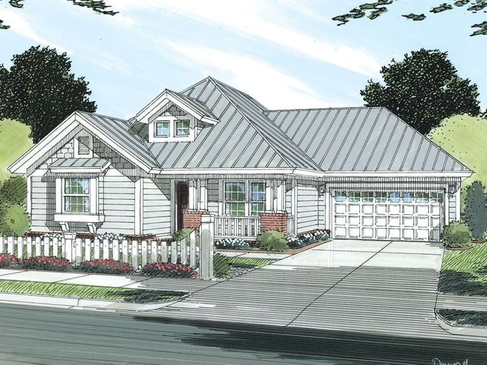 Plan 059H-0108