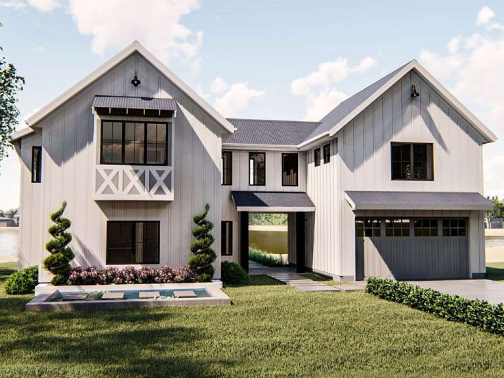Plan 050H-0284