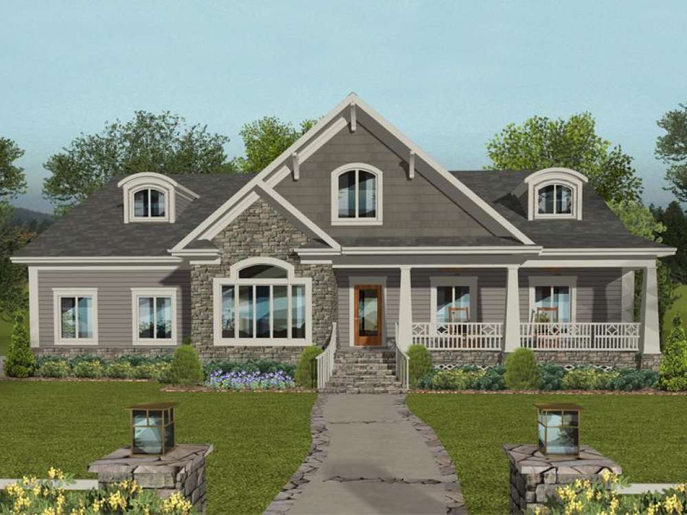 Plan 007H-0149
