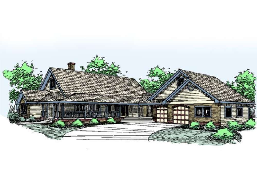 Plan 013H-0036