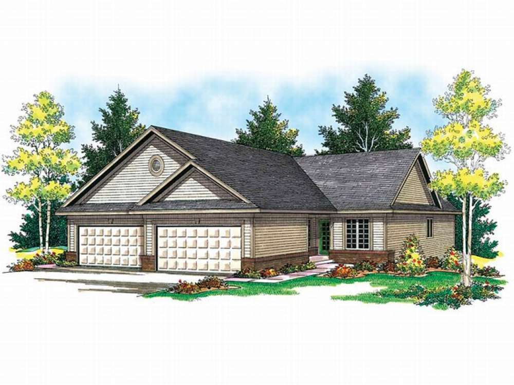 Plan 020M-0036
