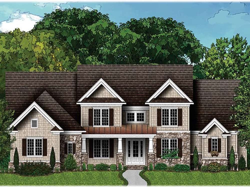 Plan 049H-0004