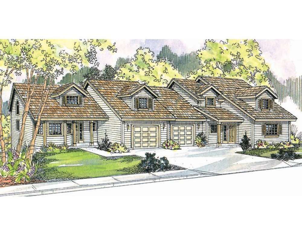 Plan 051M-0010