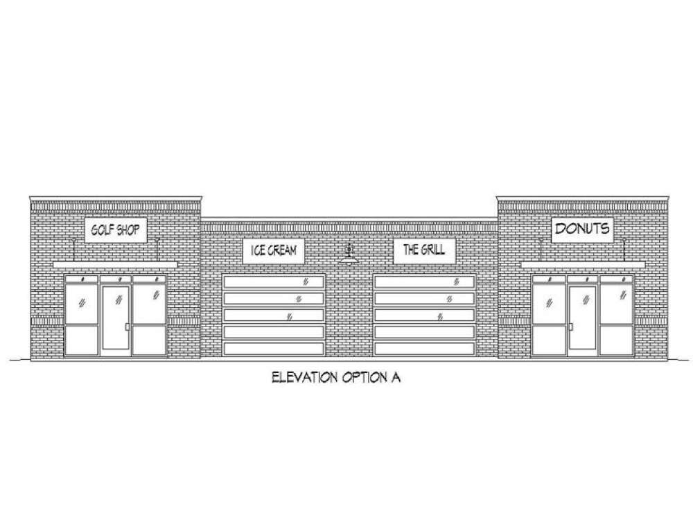 Plan 062C-0002