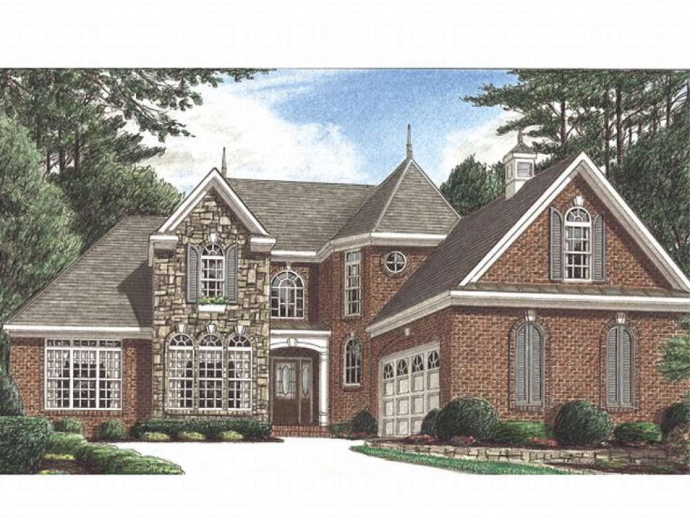 Plan 011H-0020