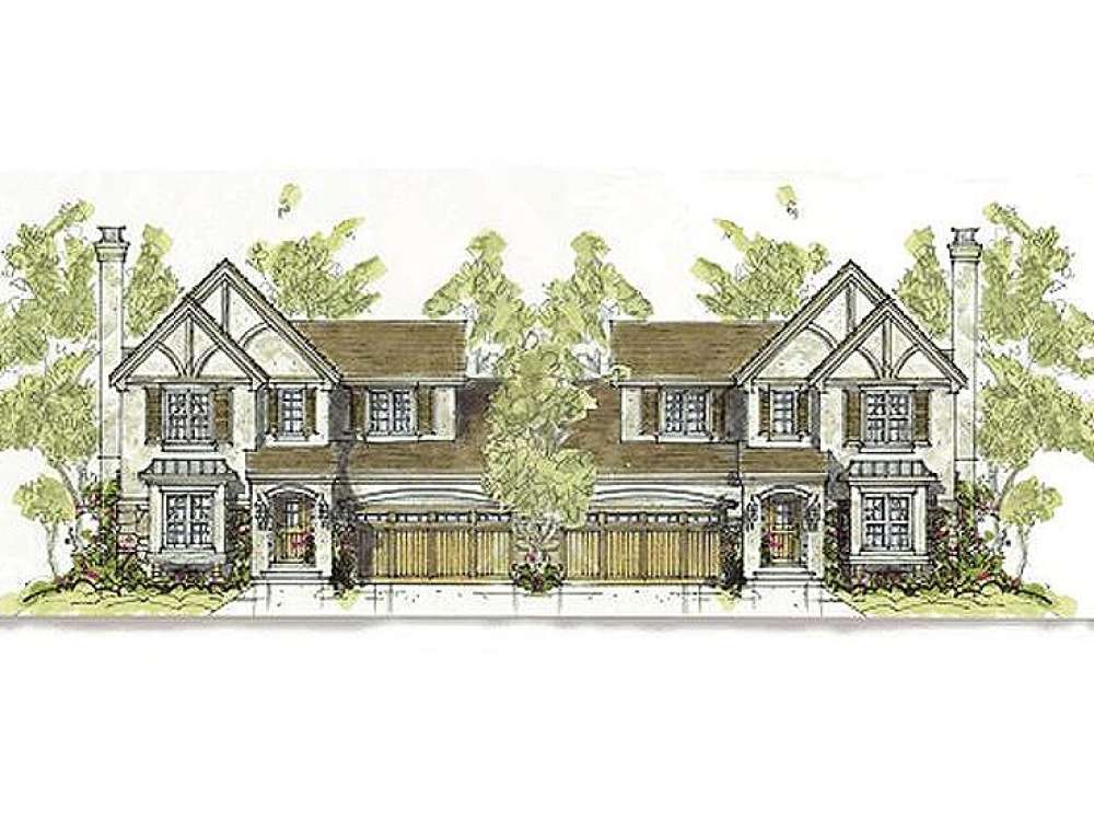 Plan 031M-0058