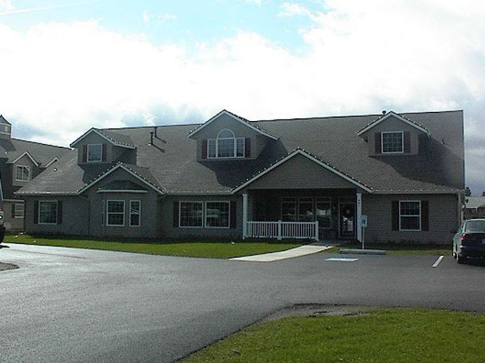 Plan 012C-0003