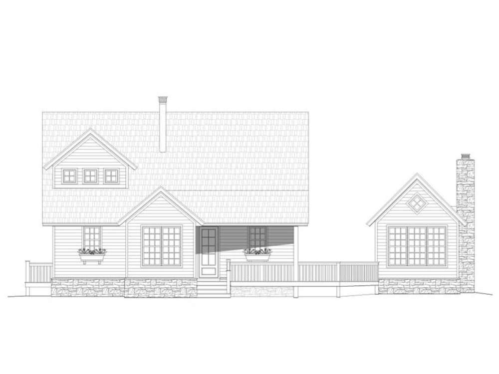 Plan 062H-0070