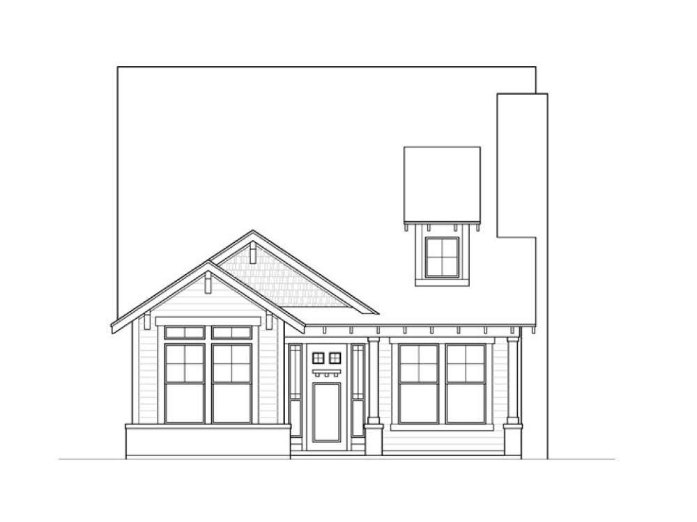 Plan 036H-0053