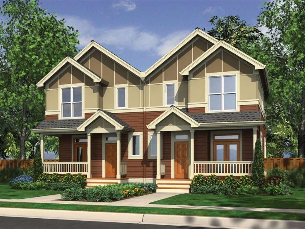Plan 034M-0024