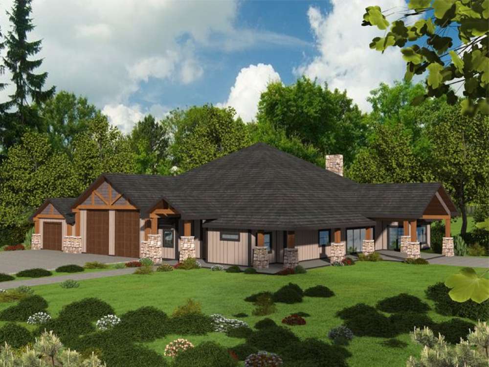 Plan 012H-0278