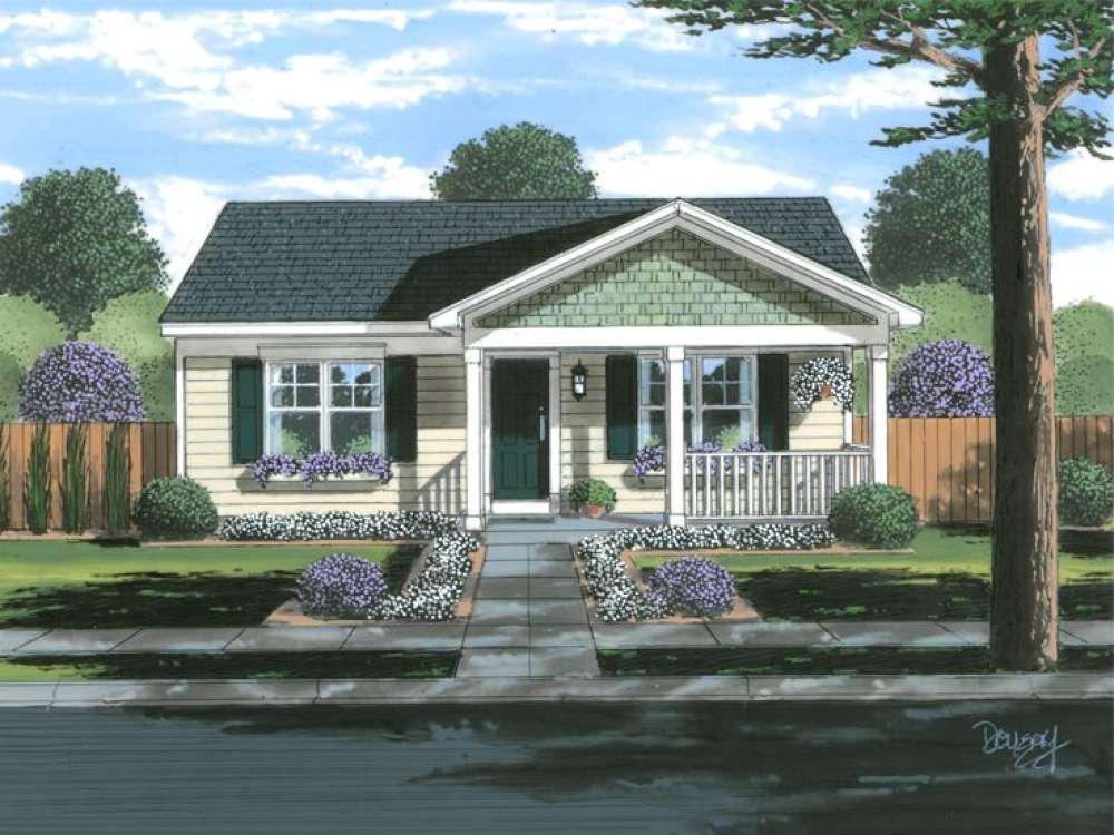 Plan 046H-0189