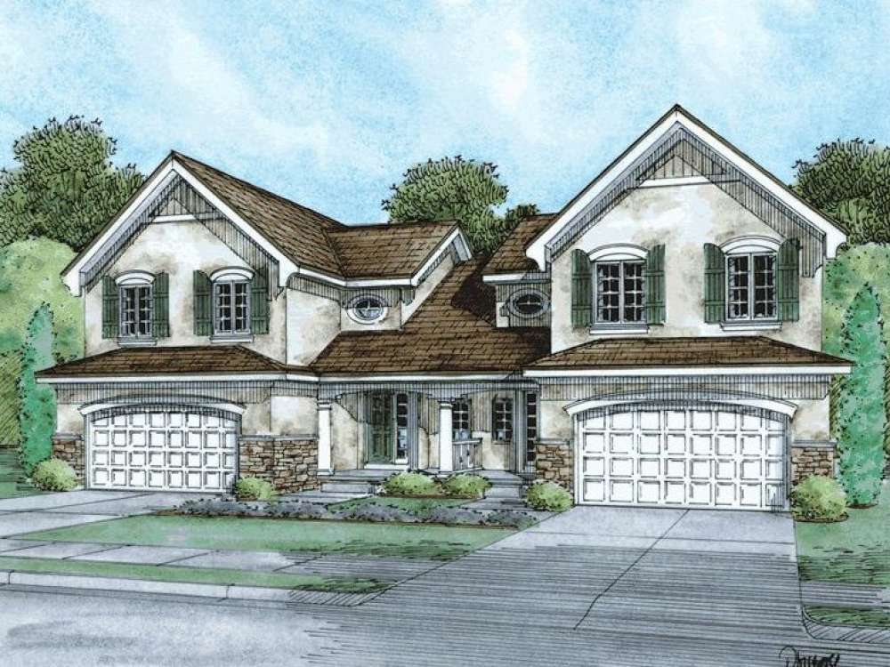 Plan 031M-0040