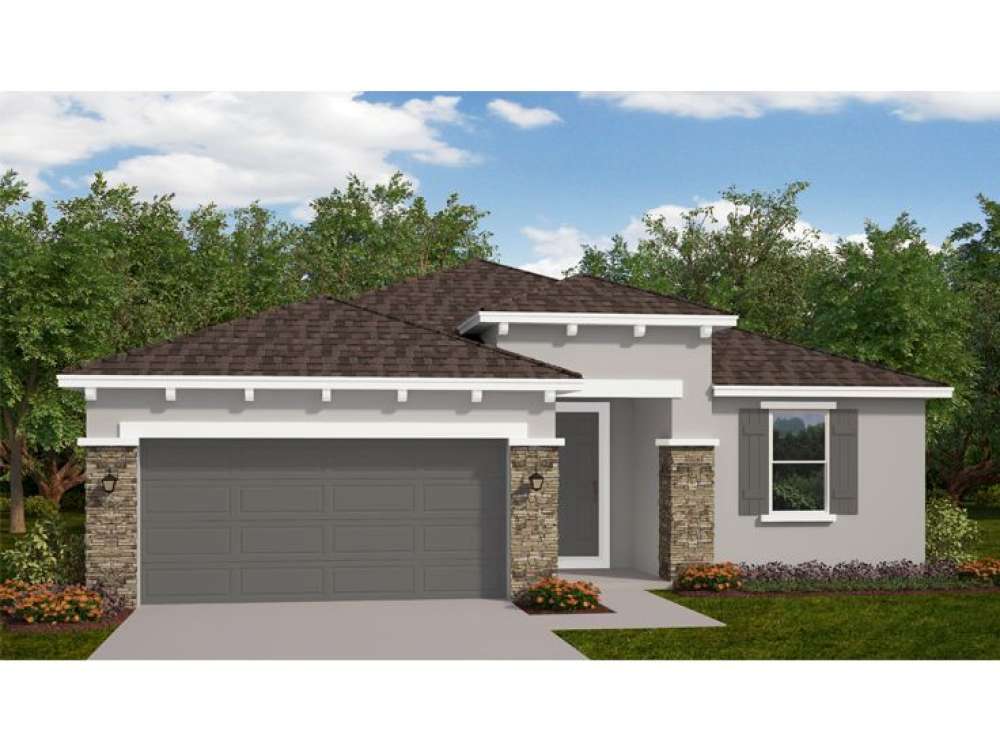 Plan 064H-0156