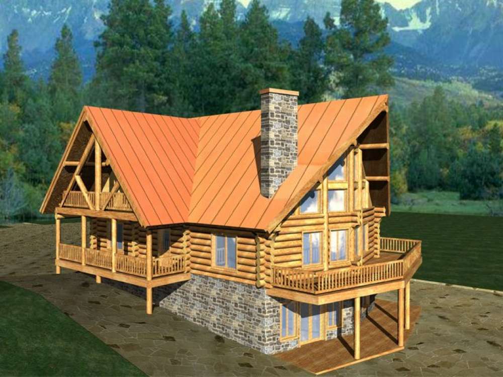 Plan 012L-0053