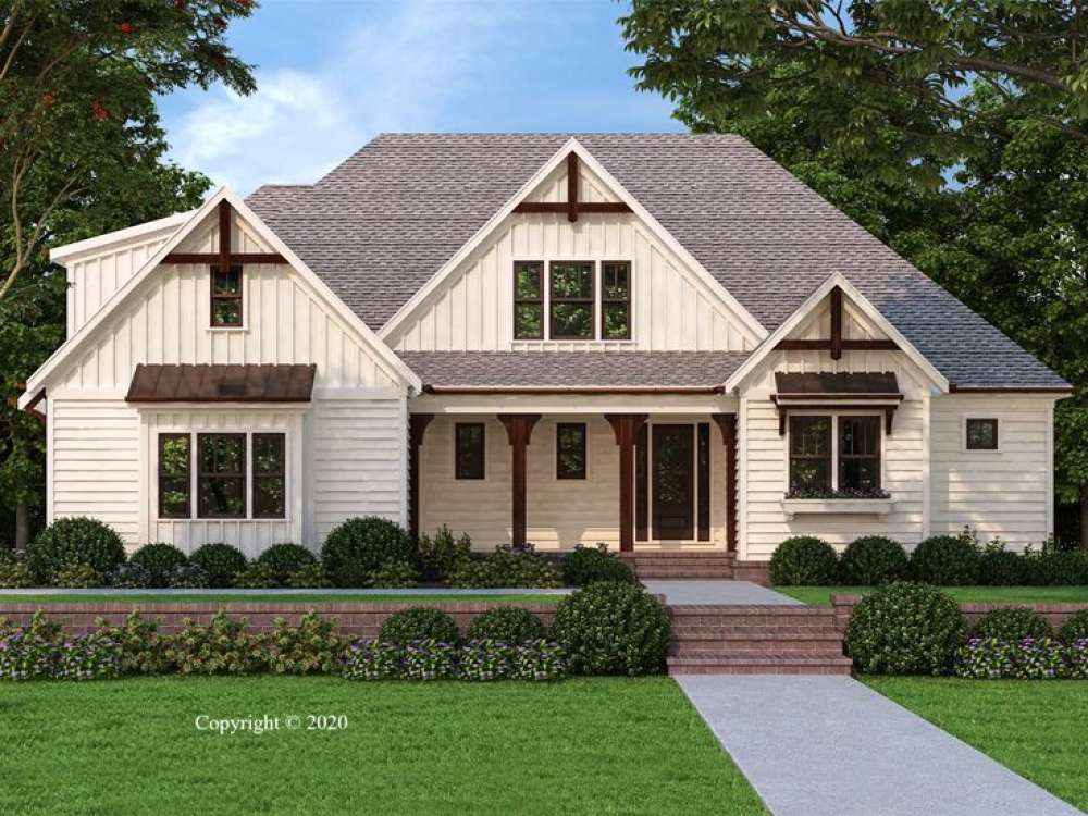 Plan 086H-0043
