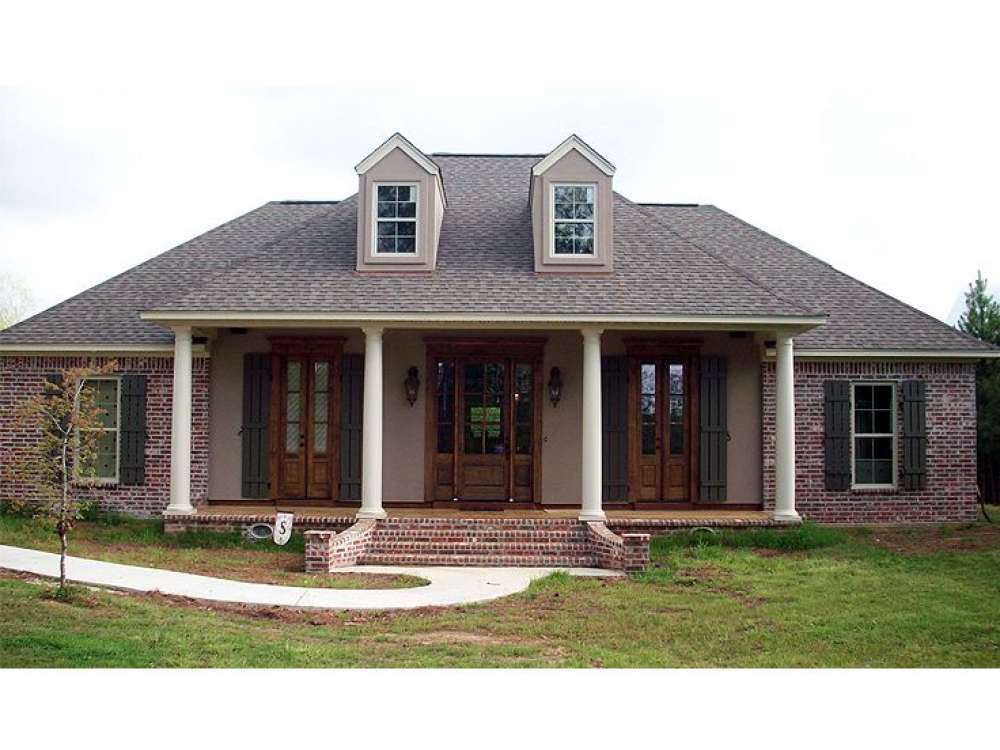 Plan 001H-0225