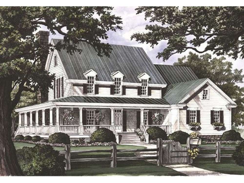 Plan 063H-0086