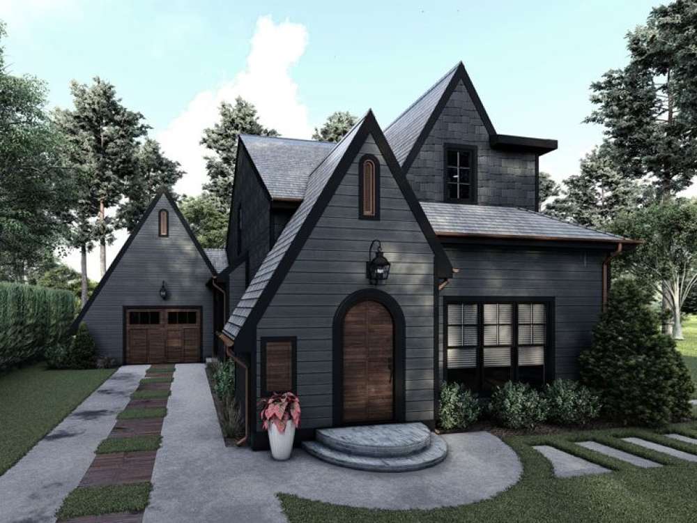 Plan 075H-0033