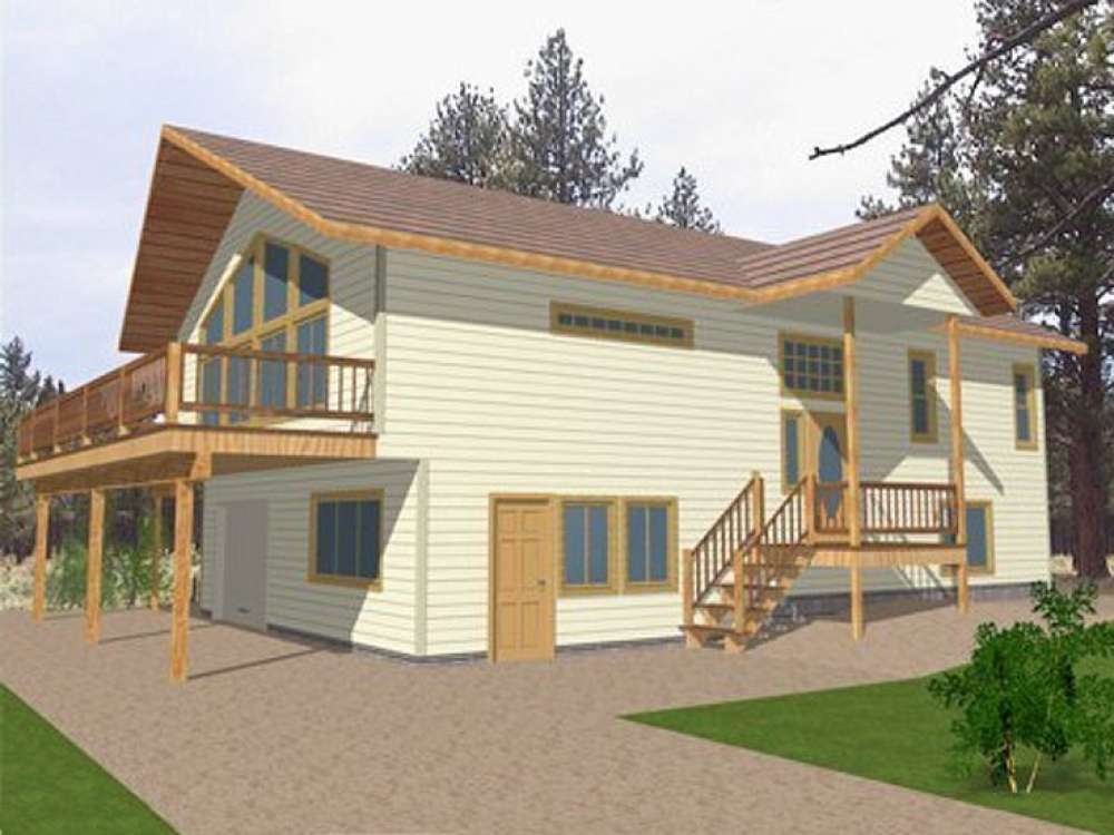 Plan 012G-0096