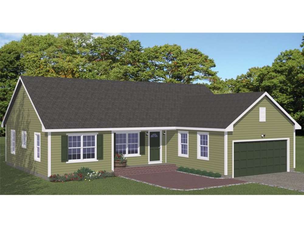 Plan 078H-0059