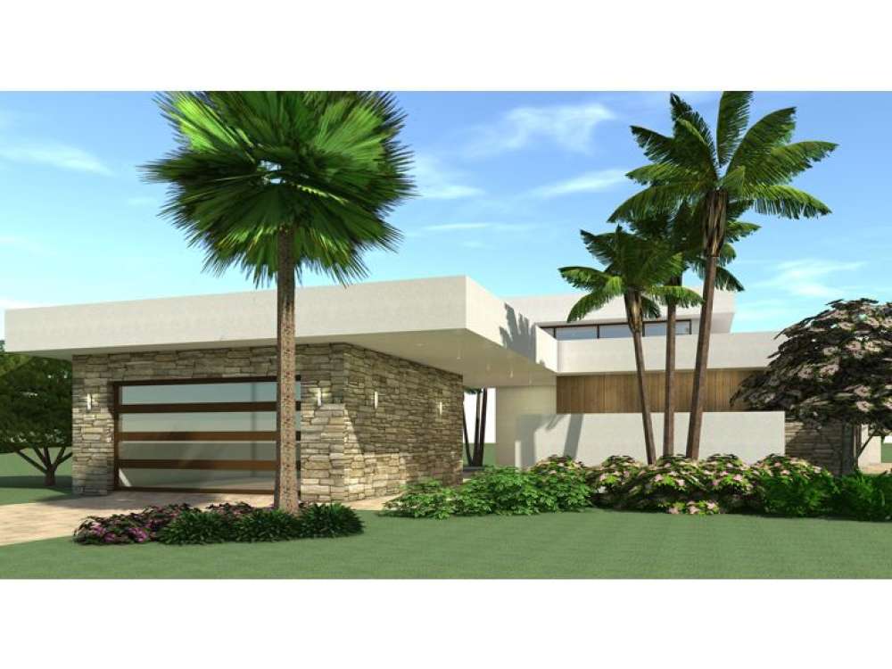 Plan 052H-0127