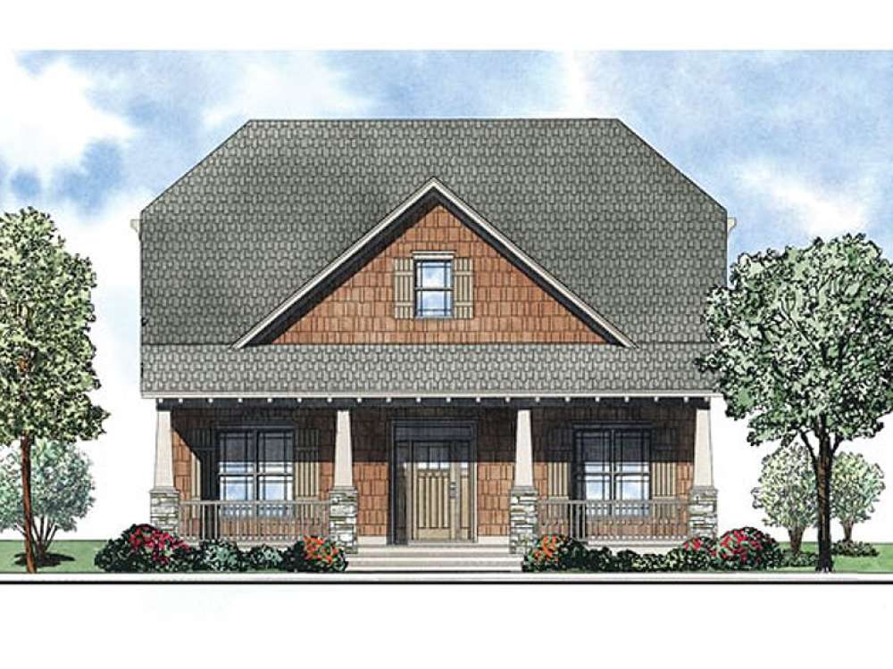 Plan 025H-0246