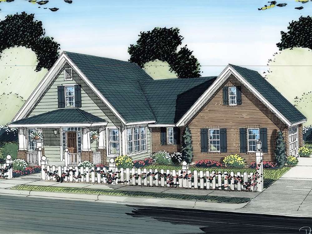 Plan 059H-0125
