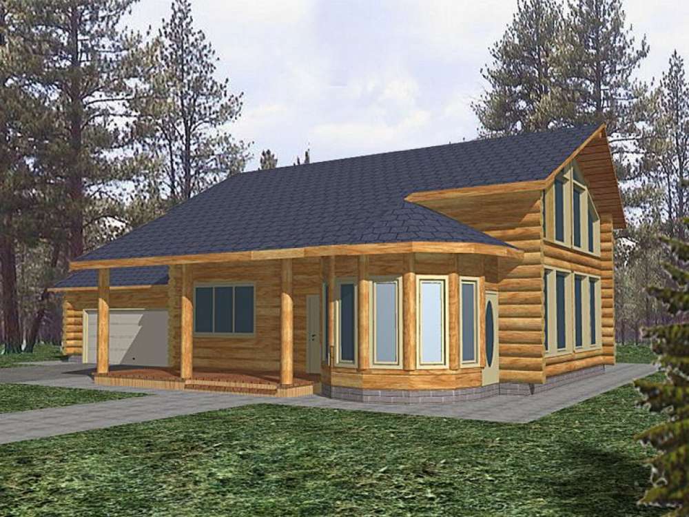 Plan 012L-0052