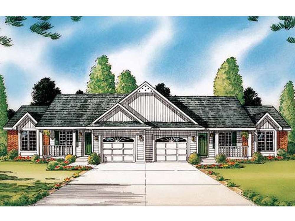 Plan 047M-0002
