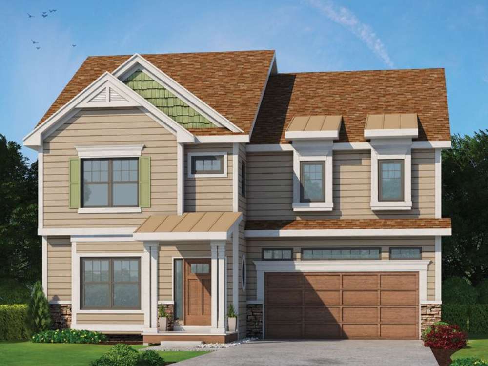 Plan 031H-0389