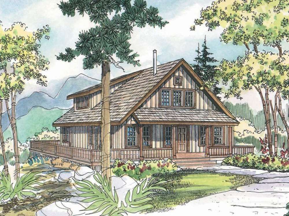 Plan 051H-0094