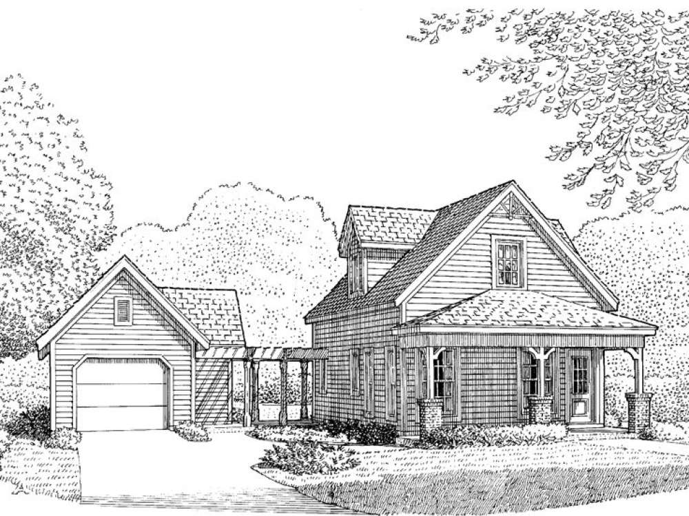 Plan 054H-0096