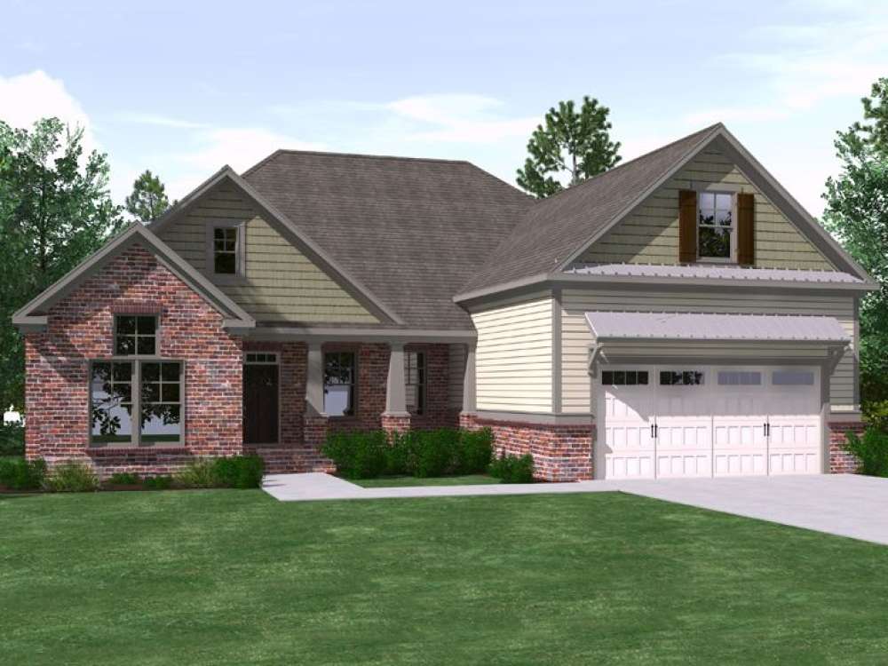 Plan 080H-0012