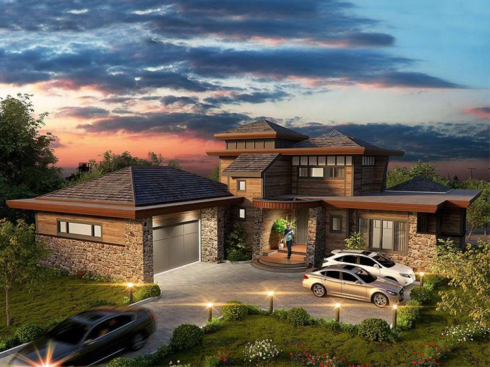 Plan 066H-0012