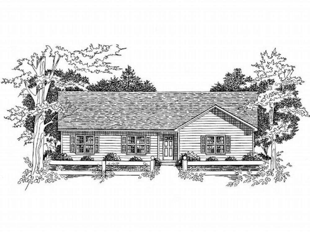 Plan 019H-0069