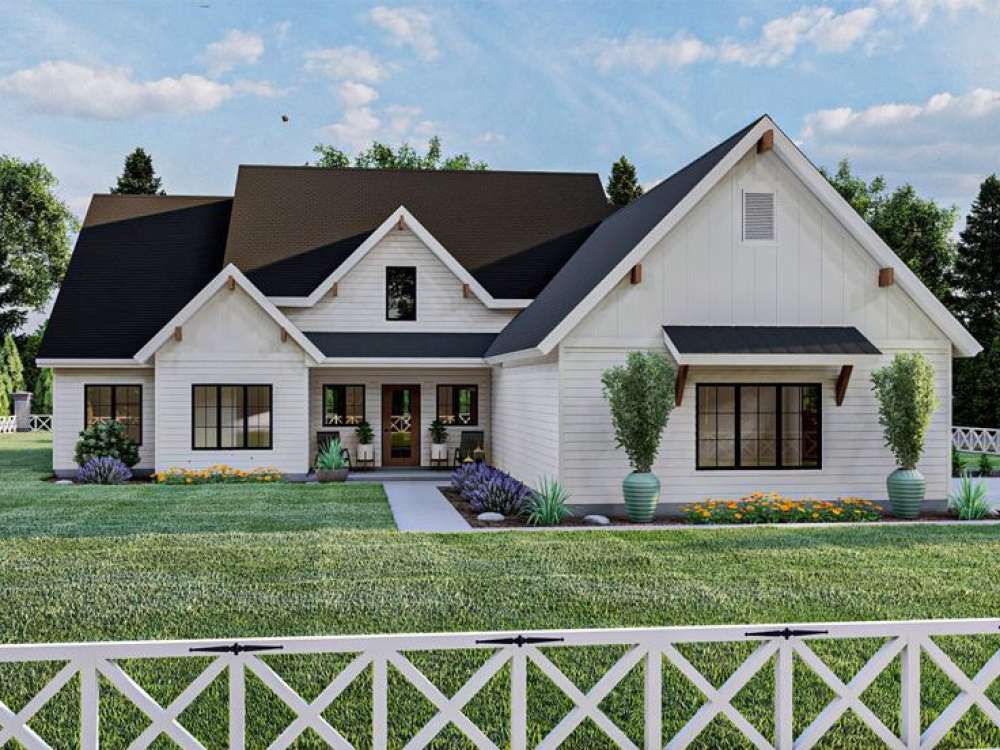 Plan 050H-0375