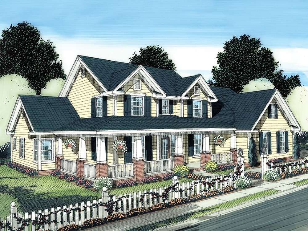 Plan 059H-0121