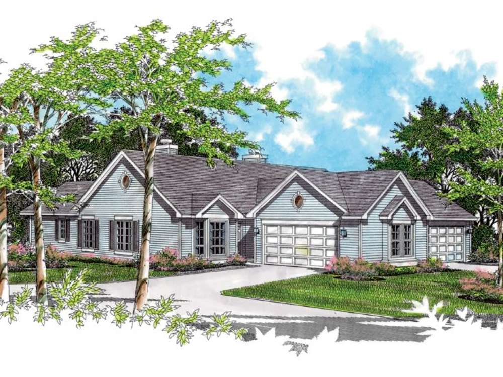 Plan 034M-0018