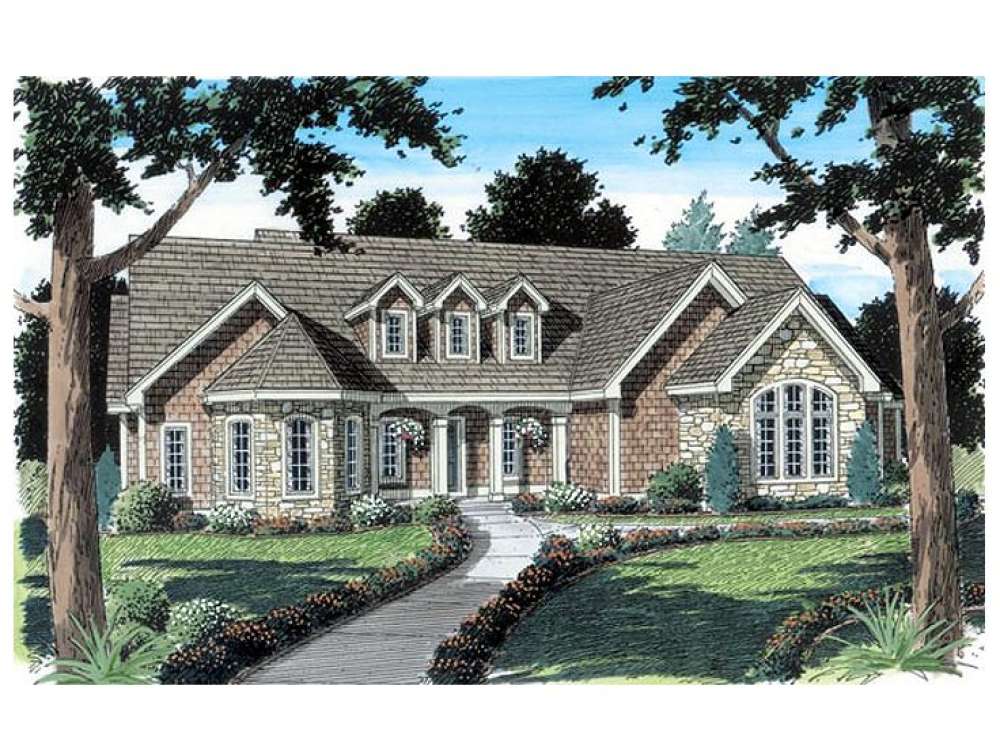 Plan 047H-0041