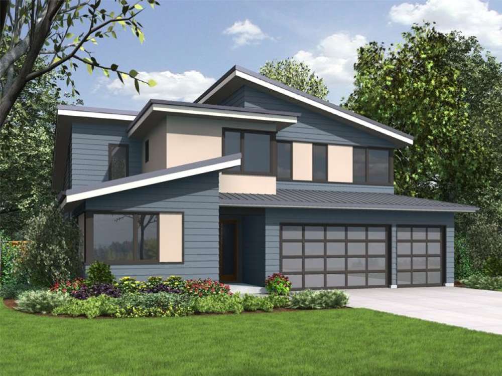 Plan 034H-0428
