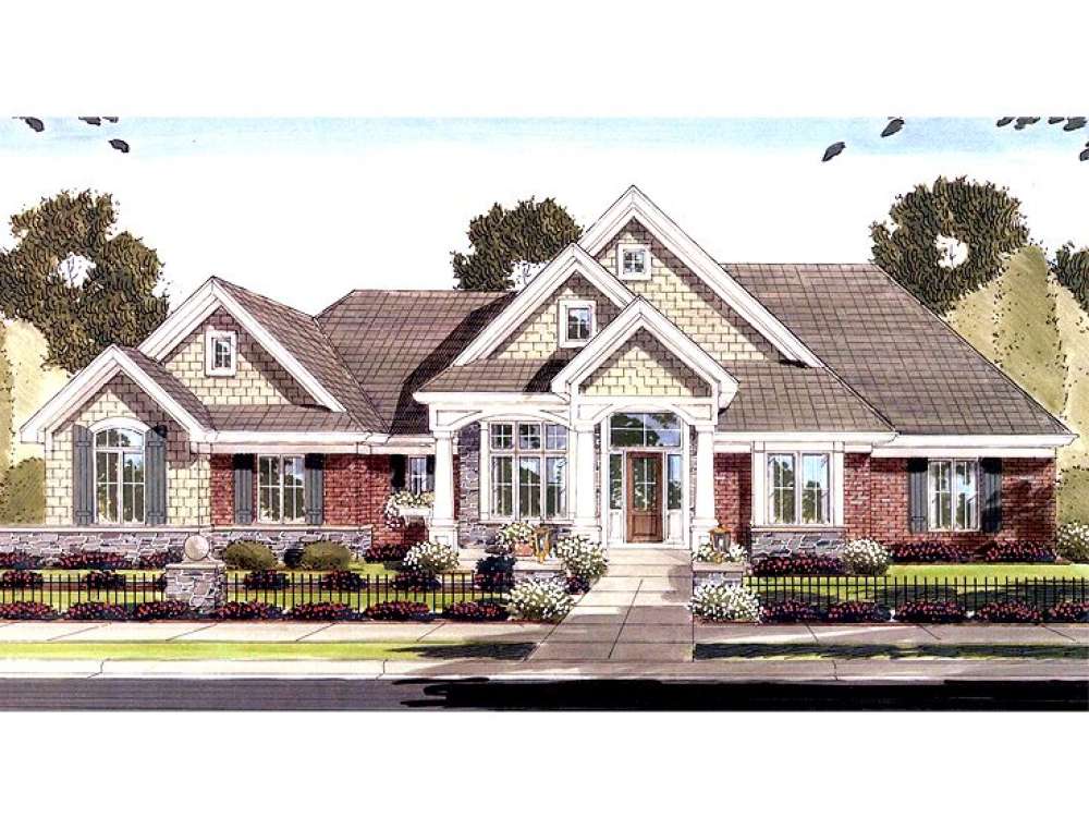 Plan 046H-0041