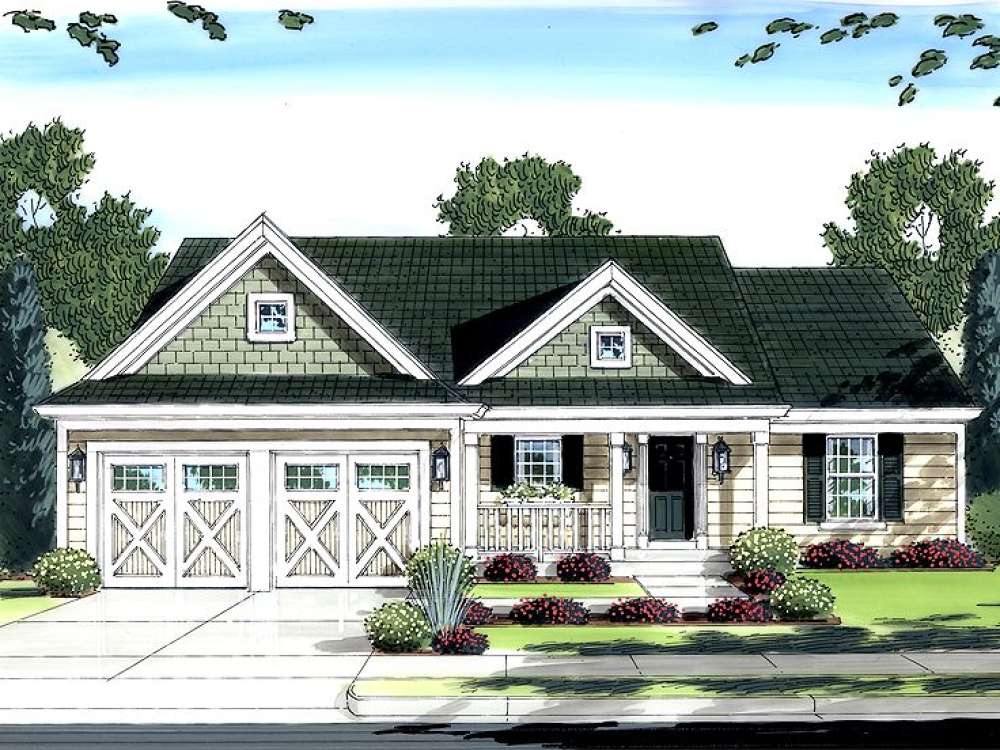 Plan 046H-0031