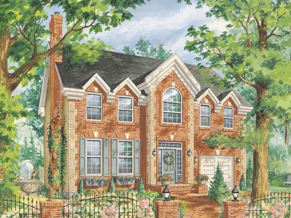 Plan 072H-0228