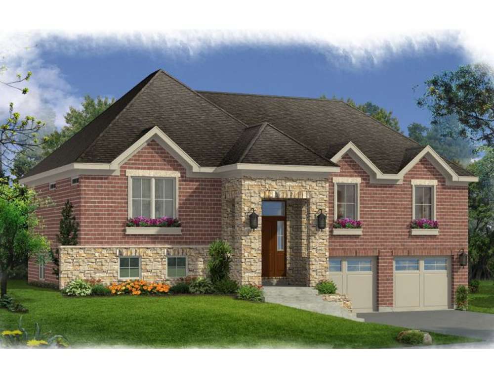 Plan 046H-0115