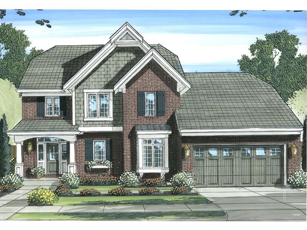 Plan 046H-0057